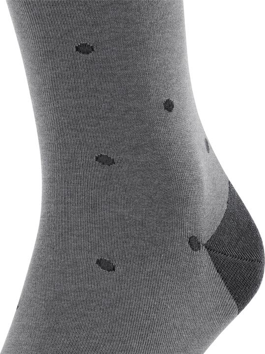 Image du produit Falke Dot KH (Une unité par pack, 43 - 46)