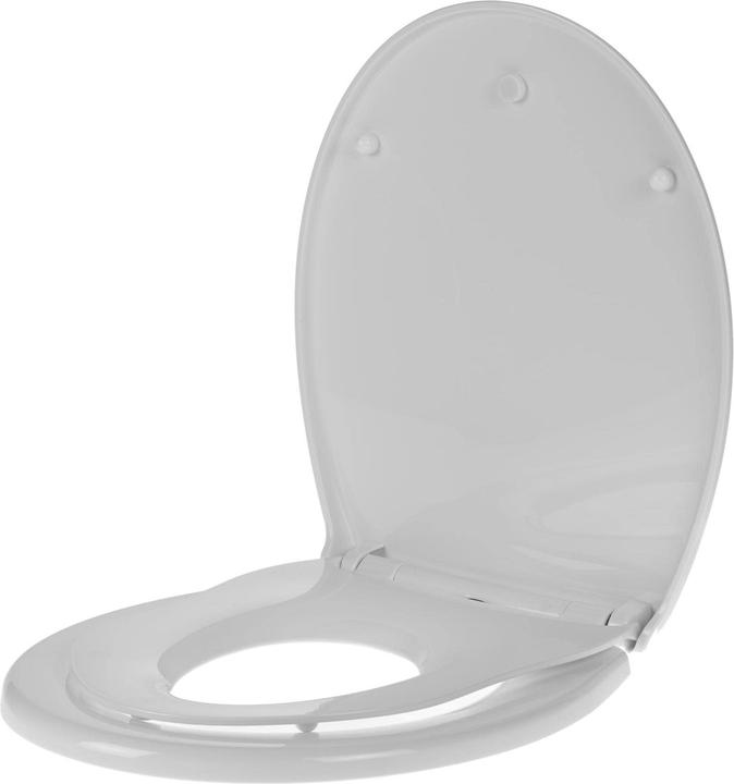 Actual product image Diaqua Tino