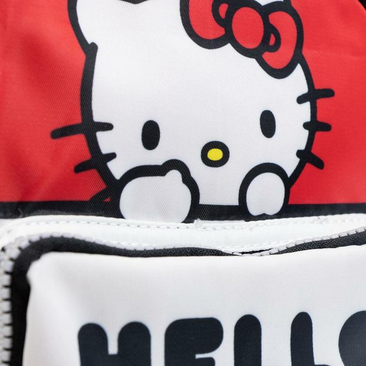 Produktbild Cerdá Sanrio - Kitty White