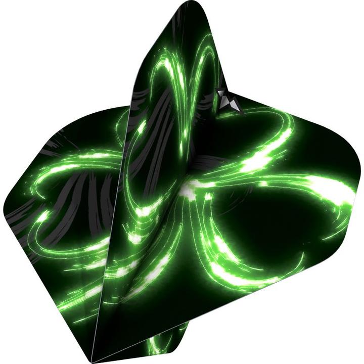 Actual product image Mission Solo No2 Flights Robyn Byrne