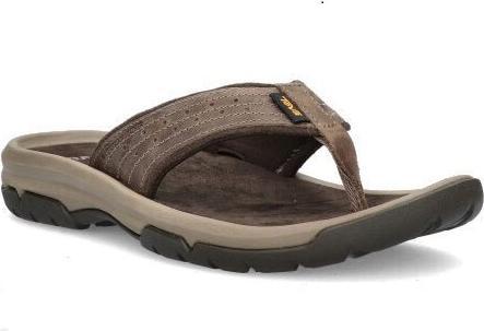 Produktbild Teva Langdon Flip (39.5)