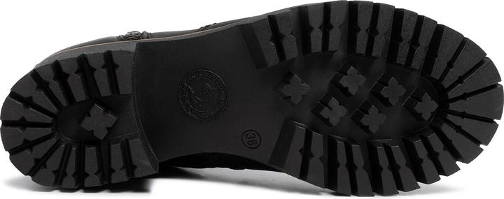 Produktbild Panama Jack Stiefel (40)