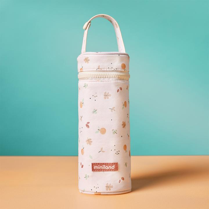 Immagine prodotto Miniland Thermibag 350ml Valencia