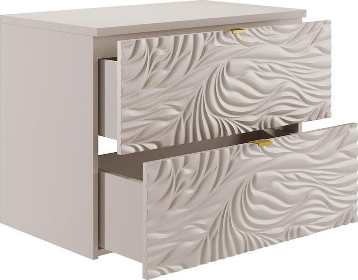 Produktbild Vente-unique Rinarel