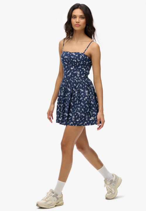 Image du produit Superdry Cami (XXS)