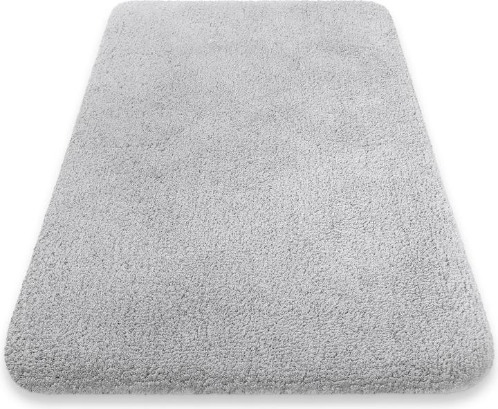 Actual product image Homie Living Badteppich Porto Azzurro (55 x 65 cm)