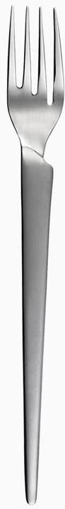 Actual product image Sola Casablanca (1 Piece, Pitchfork)