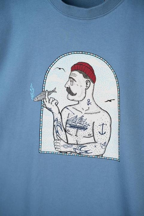 Produktbild Lakor No Smoking (M)