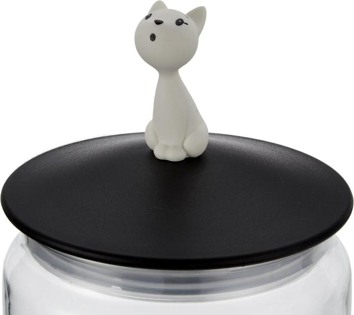 Produktbild Alessi MiòJar (1.50 l)