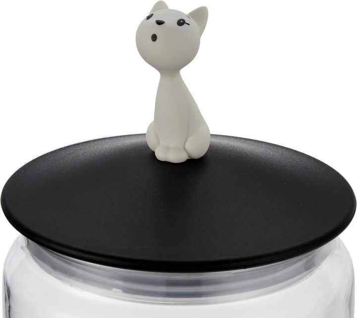 Productafbeelding Alessi MiòJar (1.50 l)