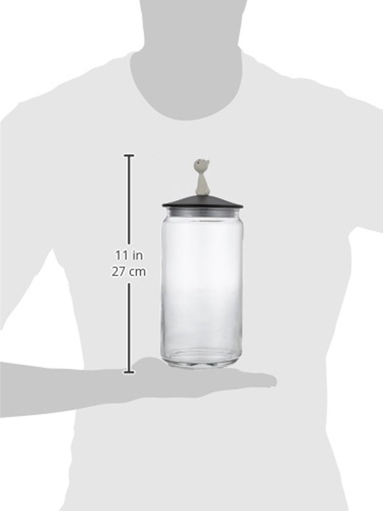 Productafbeelding Alessi MiòJar (1.50 l)