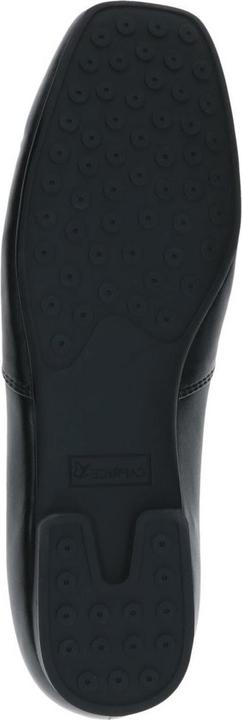 Produktbild Caprice Ballerina (41)