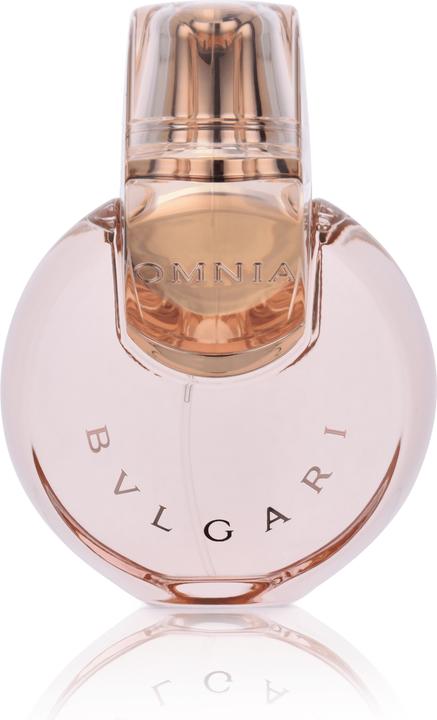 Immagine prodotto Bulgari Omnia Cristallina (Eau de parfum, 50 ml)