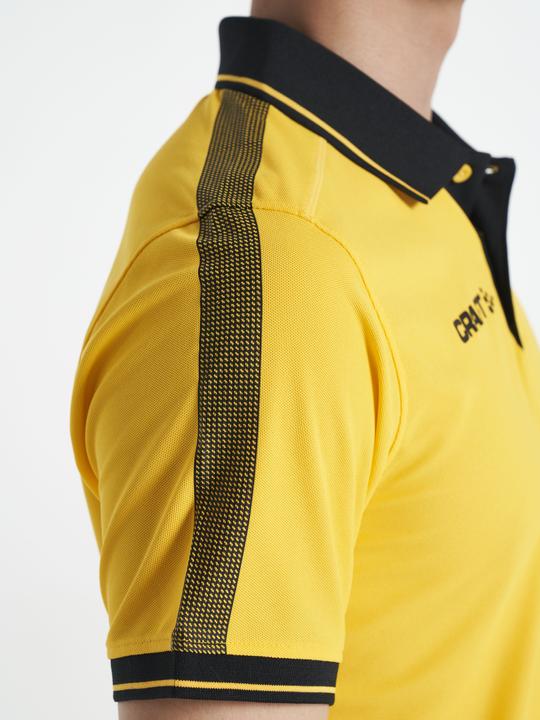 Produktbild Craft Pro Control Poloshirt M (XL)