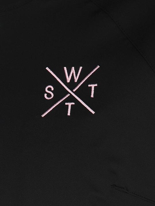 Produktbild Watts X-Ice (L)