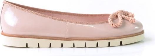 Actual product image Pretty Ballerinas 302676 (35)