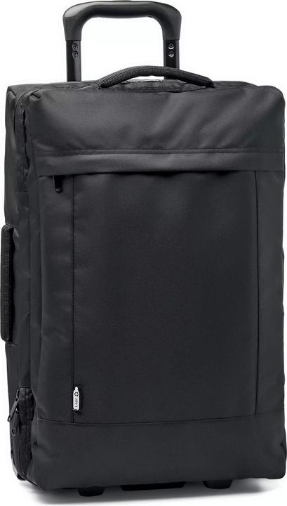 Produktbild Sol's Artic