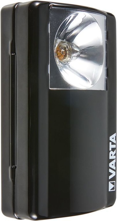 Produktbild Varta Palm Light 3R12 (11 cm, 15 lm)