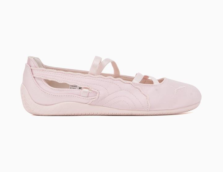 Produktbild Puma Speedcat Ballet Venus Wns (40.5)