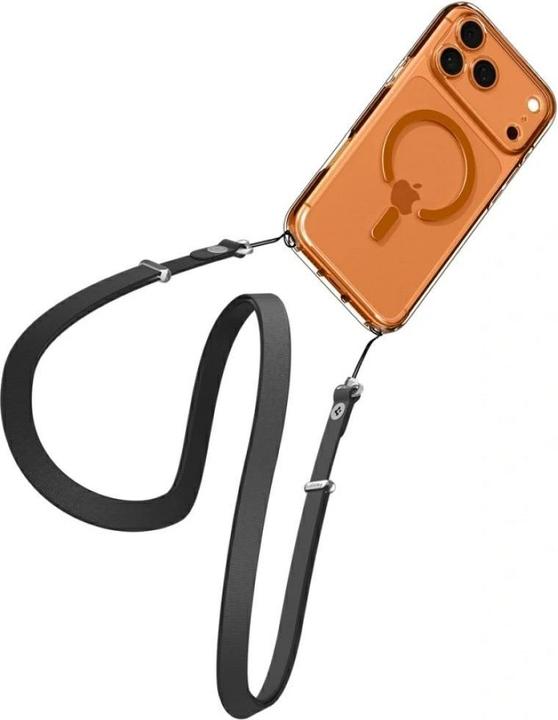 Produktbild Spigen Ultra Hybrid (MagFit) (Apple iPhone 17 Pro Max)