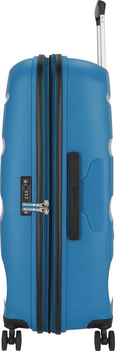 Produktbild American Tourister Bon Air Dlx (104 l)
