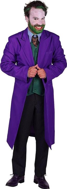 Widmann Joker malvagio (XL) acquista su Galaxus