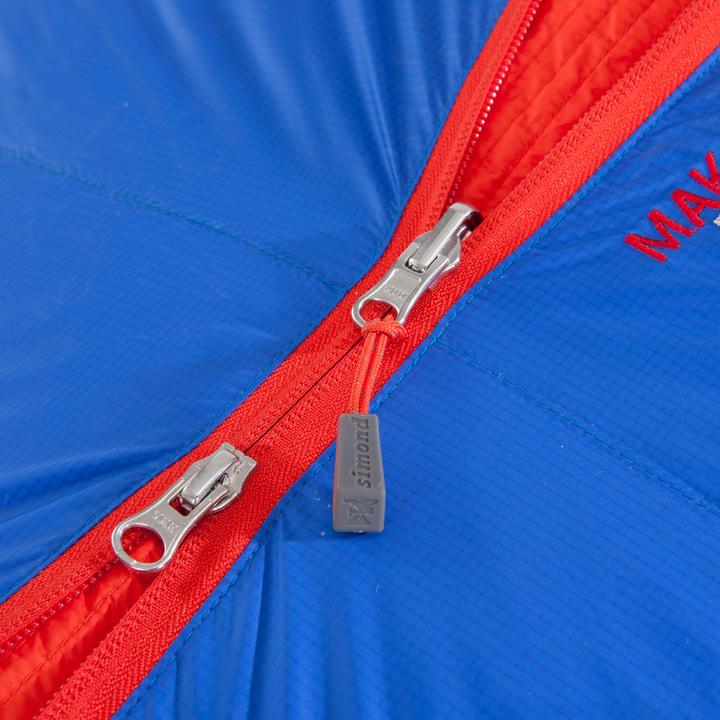 Image du produit Simond Makalu I (220 cm)
