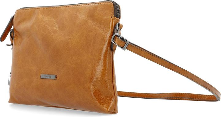 Immagine prodotto Picard Better Me borsa a tracolla in pelle 24 cm