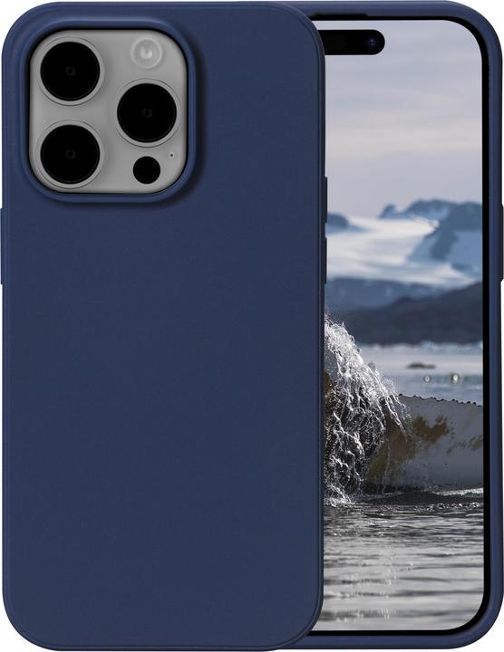 Image du produit dbramante1928 Greenland (Apple iPhone 15 Pro)