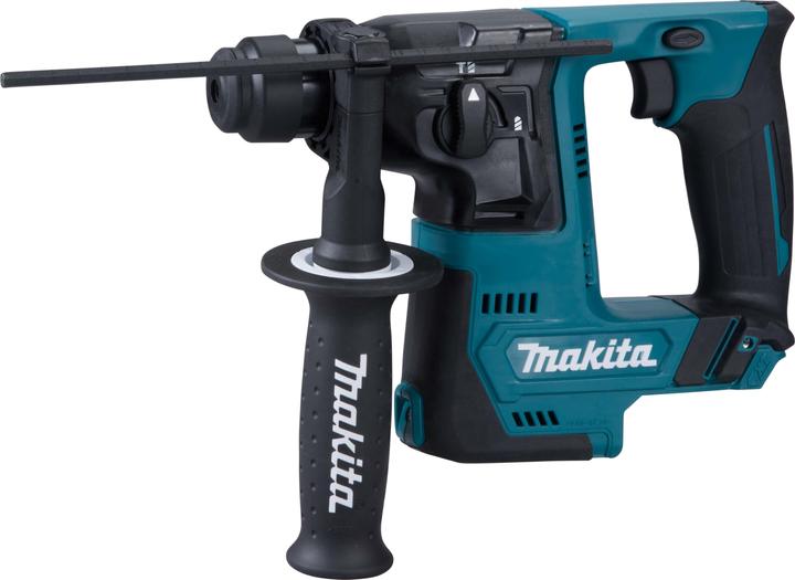 Productafbeelding Makita Hr140dz