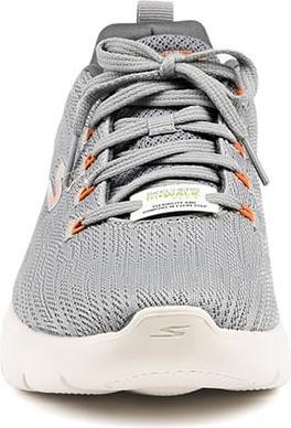 Actual product image Skechers Go Walk Flex - Quota (41)