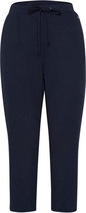 Immagine prodotto Fransa Stretch 4 (L)