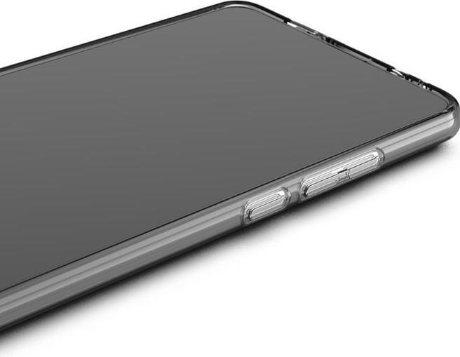 Actual product image Imak UX-5 Series (Motorola Moto G9 Plus)