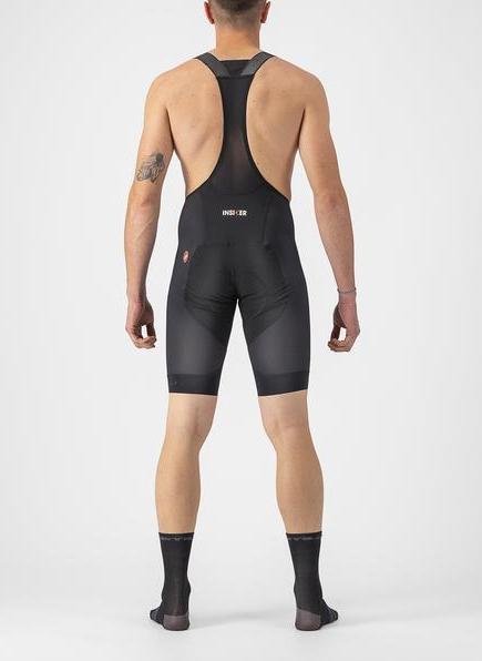 Produktbild Castelli Insider 2 (L)