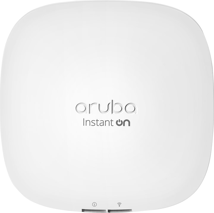 Produktbild Aruba Instant On AP22 (1200 Mbit/s)