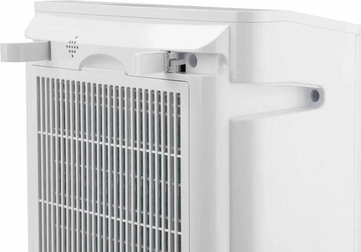 Produktbild Jata JEHU2420 20L (35 m², 20 l/24h)