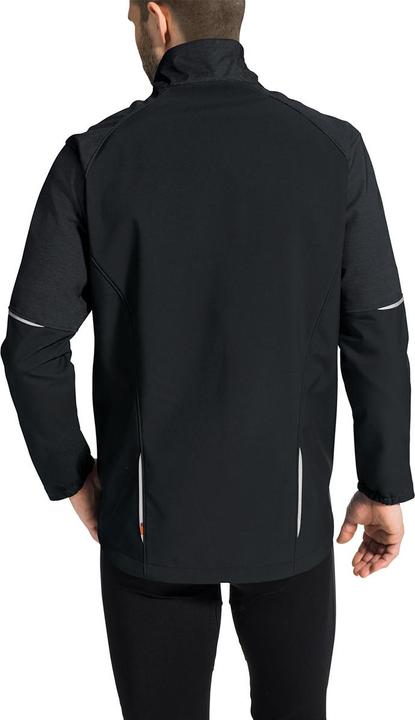 Produktbild Vaude Wintry IV (S)