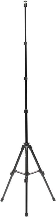 Actual product image MeFOTO Benro (Metal)