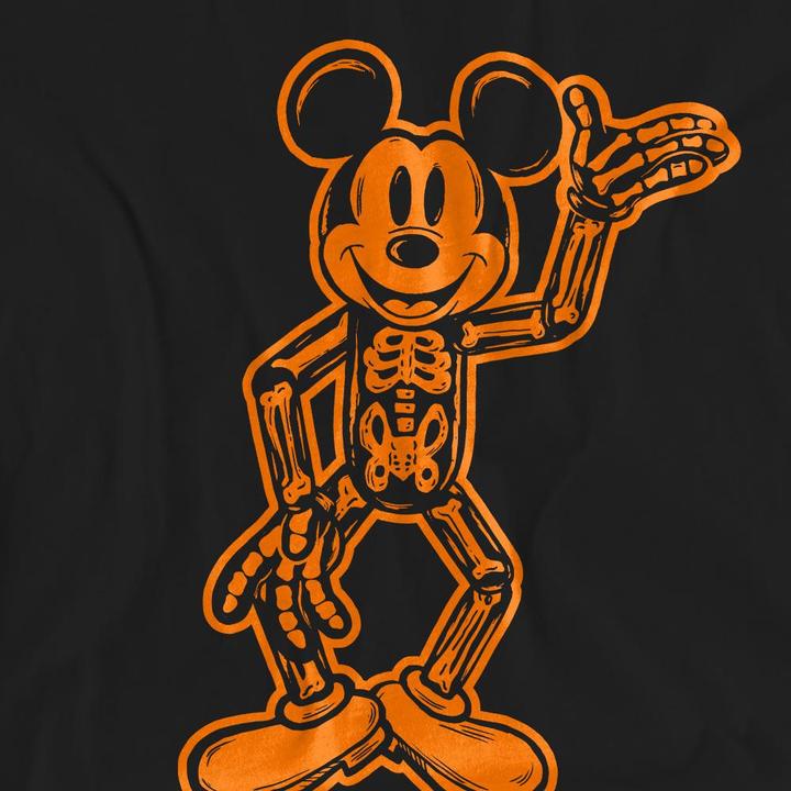 Produktbild Disney TShirt (L)