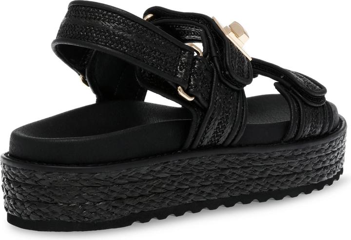 Actual product image Steve Madden Bigmona - 67765 (39)