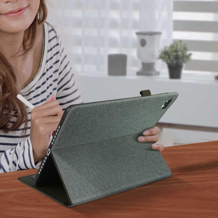 Immagine prodotto Avizar Serie Shmats (IPad 6)