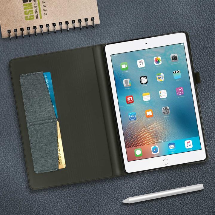 Immagine prodotto Avizar Serie Shmats (IPad 6)