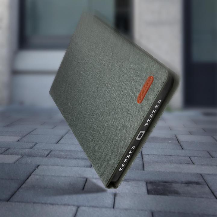 Immagine prodotto Avizar Serie Shmats (IPad 6)