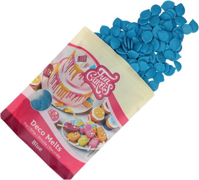 Produktbild FunCakes Deco Melts (1 x)