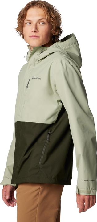 Produktbild Columbia Hikebound™ II Jacket (L)