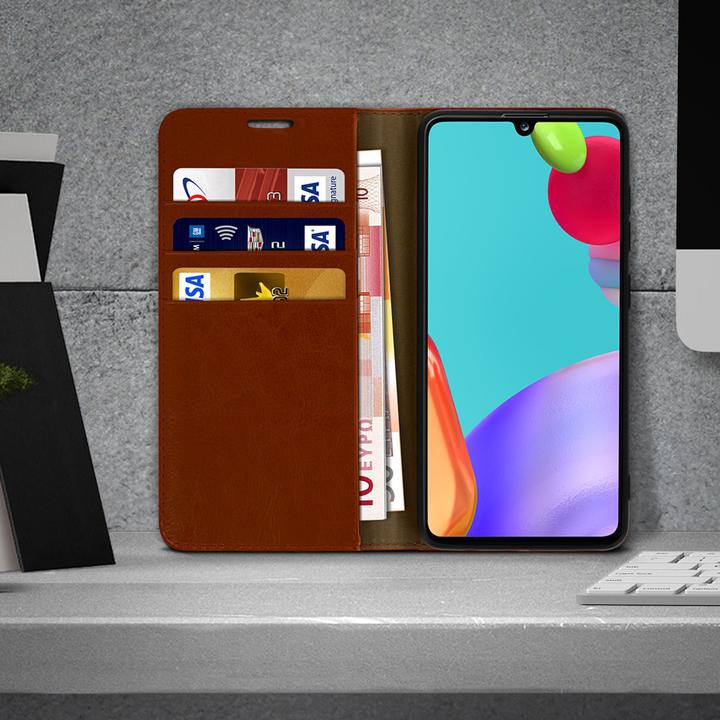 Produktbild Avizar First Series (Samsung Galaxy A41)