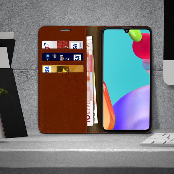 Produktbild Avizar First Series (Samsung Galaxy A41)