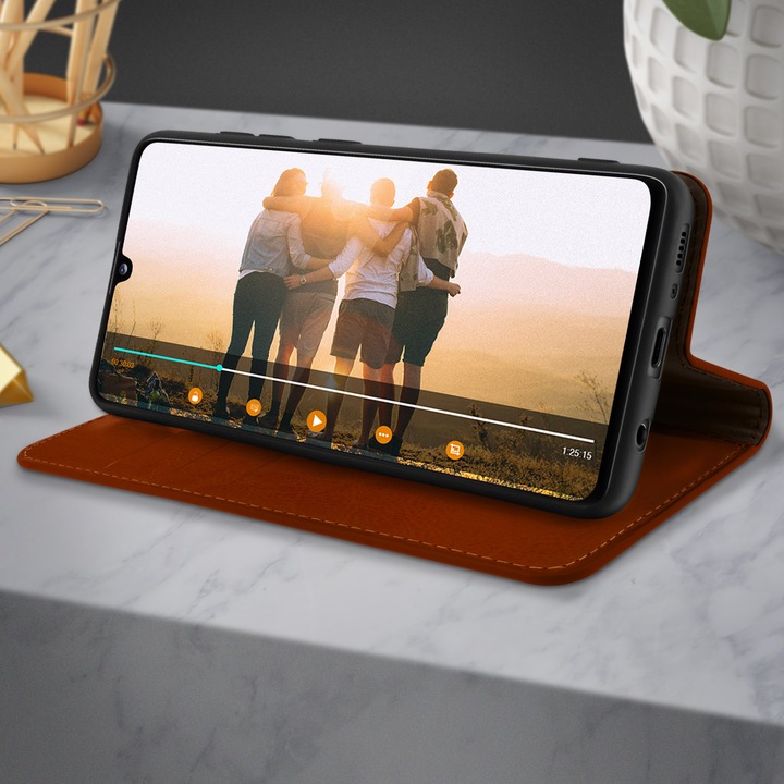 Produktbild Avizar First Series (Samsung Galaxy A41)