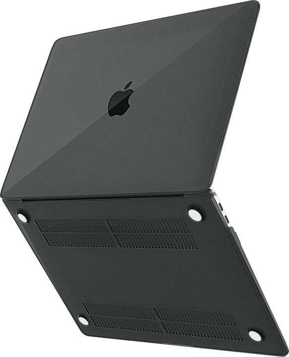 Produktbild Avizar Rubber Series (Apple)