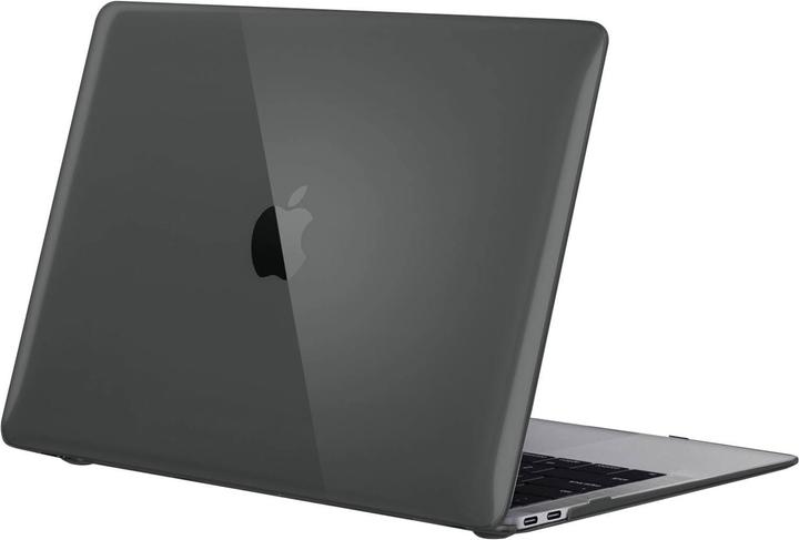 Produktbild Avizar Rubber Series (Apple)